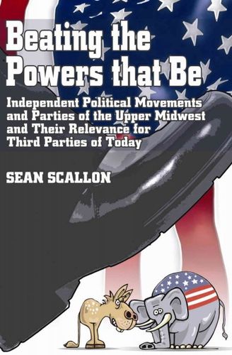 Beating the Powers That Bebeating 