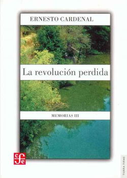 La Revolucion Perdida/the Lost Revolutionrevolucion 