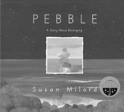Pebblepebble 