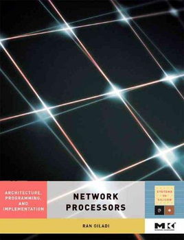 Network Processorsnetwork 