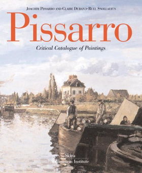 Pissarropissarro 