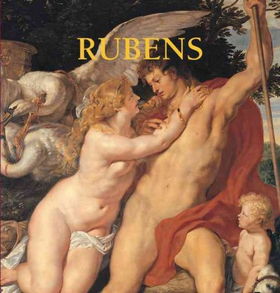 Rubensrubens 