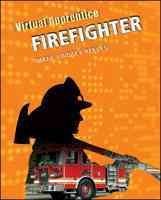 Firefighterfirefighter 