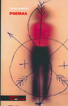 Poemas De Juana Borrero/poems of Juana Borreropoemas 