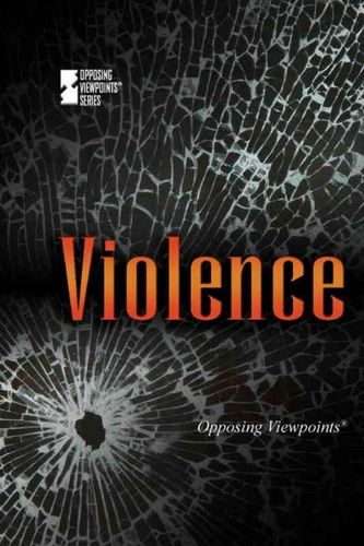 Violenceviolence 