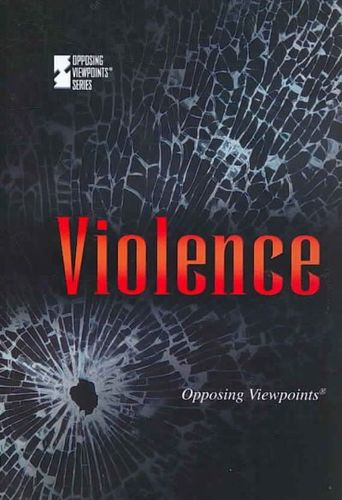 Violenceviolence 