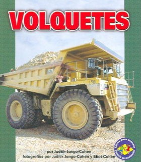 Volquetes/dump Trucksvolquetes 