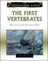 The First Vertebratesvertebrates 