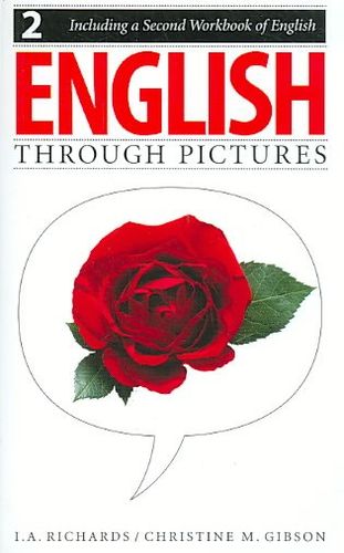 English Through Picturesenglish 