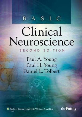 Basic Clinical Neurosciencebasic 