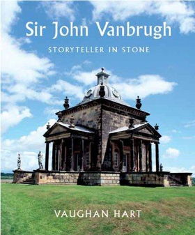 Sir John Vanbrughsir 