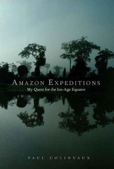 Amazon Expeditionsamazon 