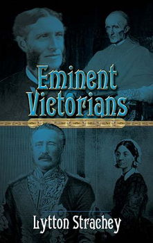 Eminent Victorianseminent 