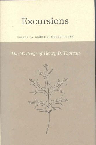 Excursionsexcursions 