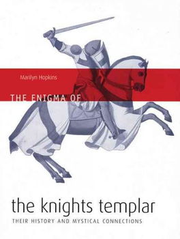 The Enigma of the Knights Templarenigma 