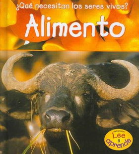 Alimento / Nutritionalimento 