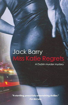 Miss Katie Regretsmiss 