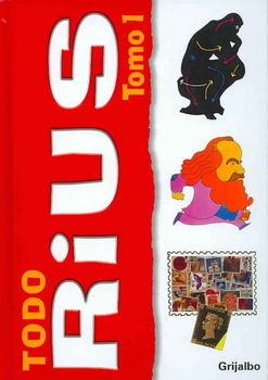 Todo Riustodo 