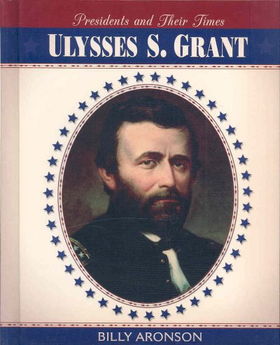Ulysses S. Grantulysses 