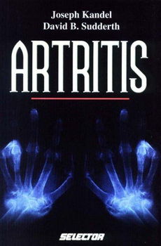 Artritis/ Arthritisartritis 