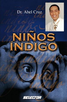 Ninos Indigoninos 
