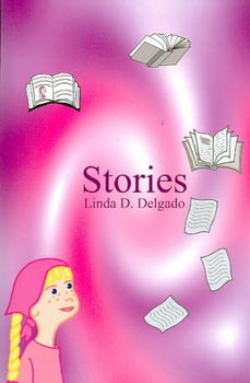 Storiesstories 