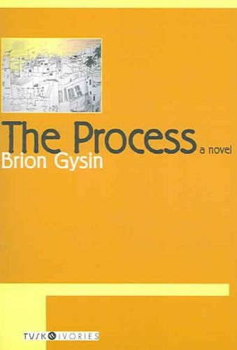 The Processprocess 