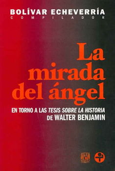 La mirada del angel/ The glance of an angelmirada 