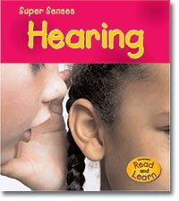 Hearinghearing 