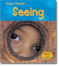 Seeingseeing 