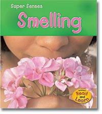 Smellingsmelling 