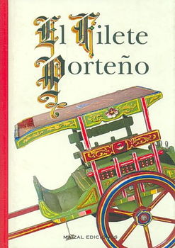 El Filete Portenofilete 