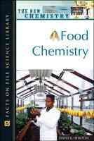 Food Chemistryfood 