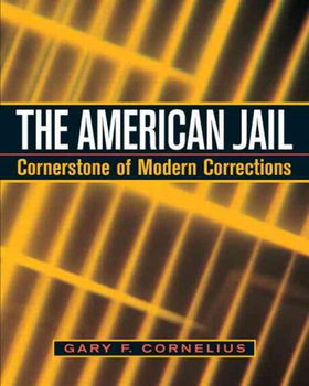 The American Jailamerican 
