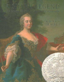 A Silver Legendsilver 