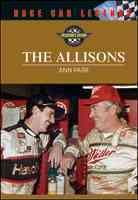 The Allisonsallisons 