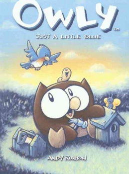 Owlyowly 