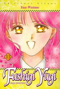 Fushigi Yugi 13fushigi 
