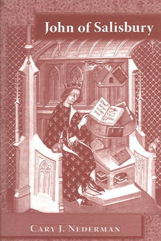 John of Salisburyjohn 