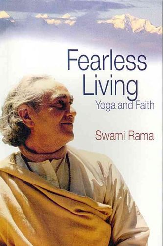 Fearless Livingfearless 