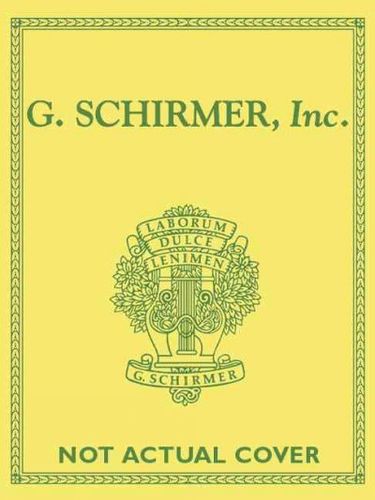 School of Violin Technics: Book 1, Exercises for Promoting Dexterityschool 