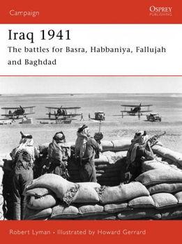 Iraq 1941iraq 