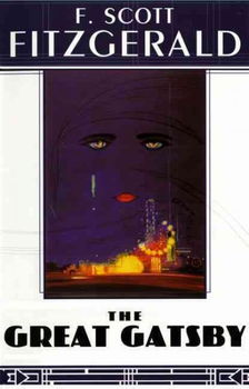 Great Gatsbygatsby 