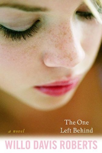 The One Left Behindleft 