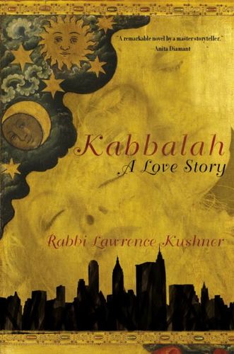 Kabbalahkabbalah 