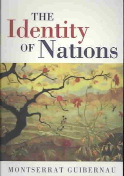 The Identity of Nationsidentity 