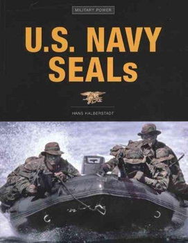 U.S. Navy Sealsnavy 