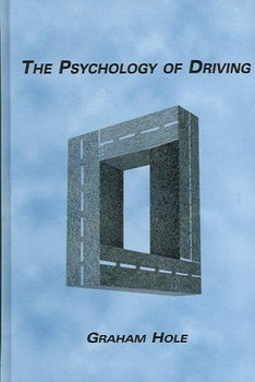 The Psychology of Drivingpsychology 