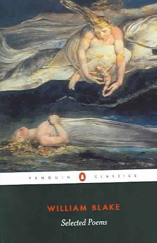 William Blakewilliam 