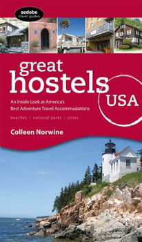 Great Hostels USAhostels 
